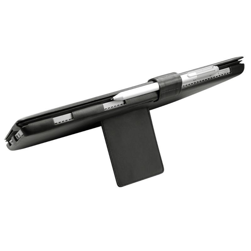 Custodia in pelle Microsoft Surface Pro (2017)