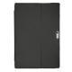 Microsoft Surface Pro (2017) leather case