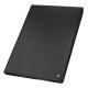 Housse cuir Microsoft Surface Pro (2017)