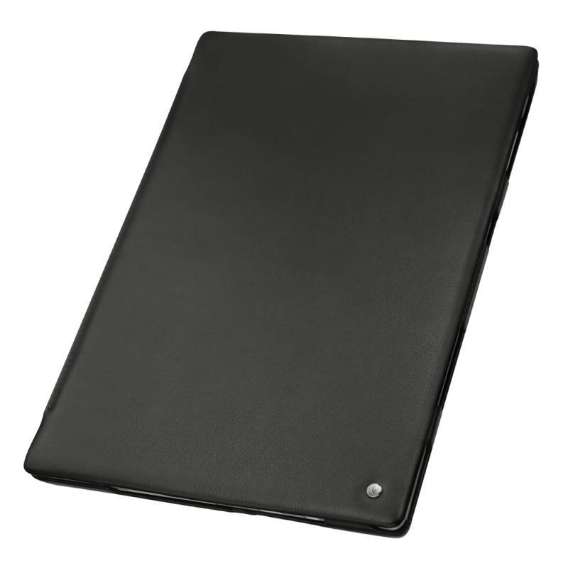 Microsoft Surface Pro (2017) leather case