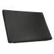 Housse cuir Microsoft Surface Pro (2017)