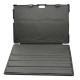 Housse cuir Microsoft Surface Pro (2017)