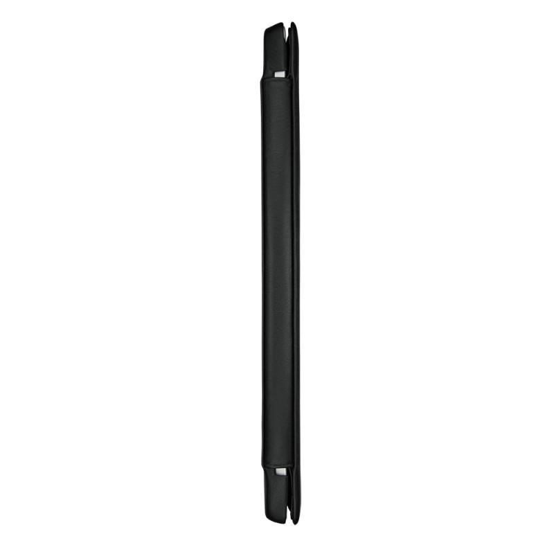 Microsoft Surface Pro (2017) leather case