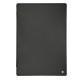 Microsoft Surface Pro (2017) leather case