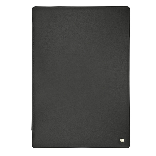                                                                                                                     Capa em pele Microsoft Surface Pro (2017)
                                                                                                              