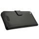 Funda de piel HTC U11
