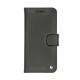 Funda de piel HTC U11
