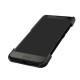 HTC U11 leather cover