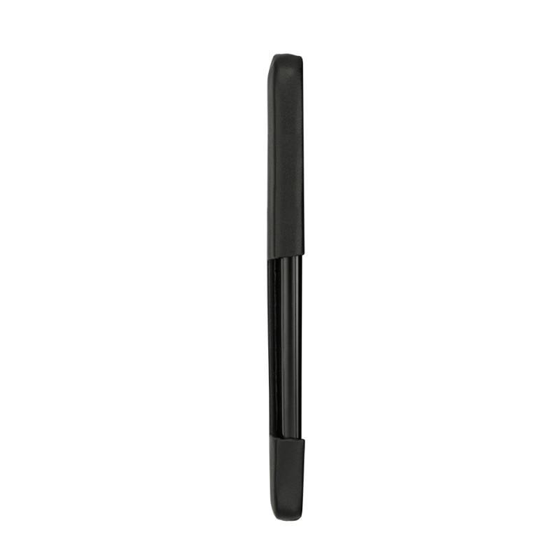 HTC U11 leather cover
