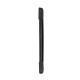 Coque cuir HTC U11