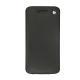 Capa em pele Lenovo Moto G5 Plus