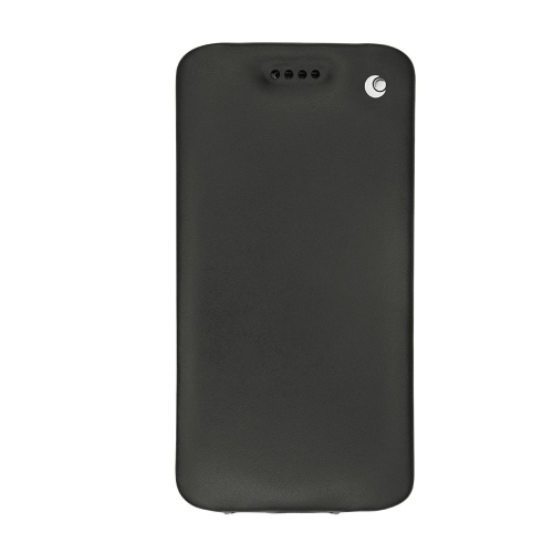                                                                                                                     レザーケース Lenovo Moto G5 Plus
                                                                                                              