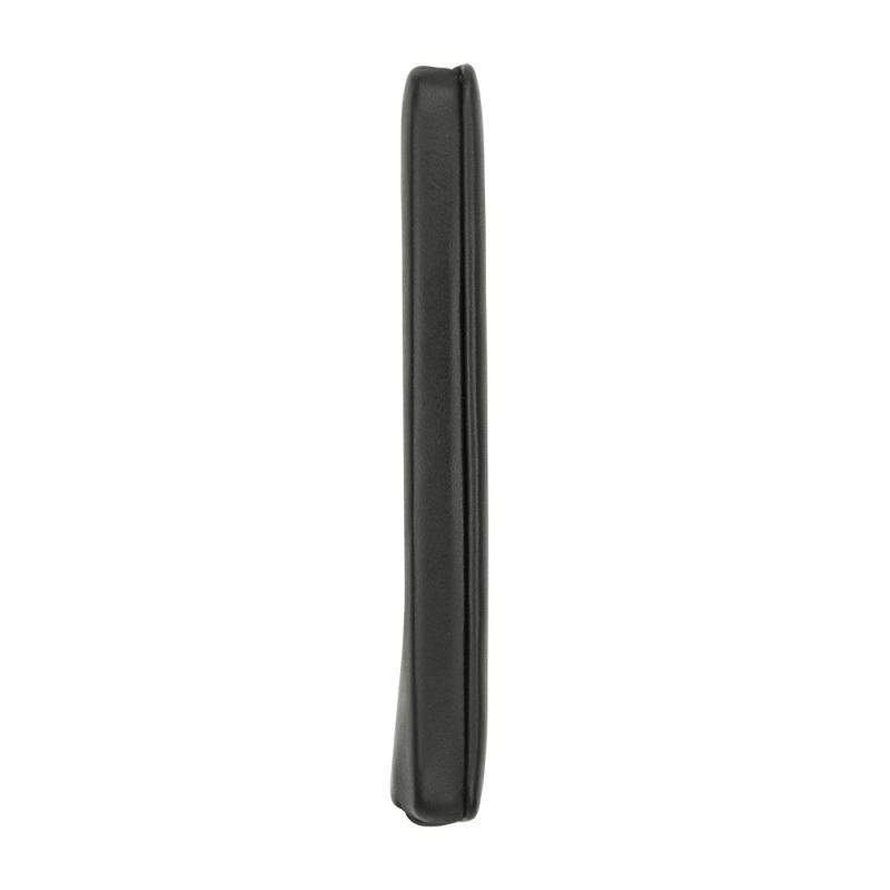 Lenovo Moto G5 Plus leather case