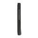 Housse cuir Lenovo Moto G5 Plus
