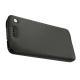Lenovo Moto G5 Plus leather case