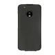 Custodia in pelle Lenovo Moto G5 Plus