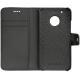 Custodia in pelle Lenovo Moto G5 Plus