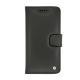 Lenovo Moto G5 Plus leather case