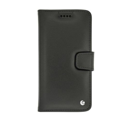                                                                                                                     Housse cuir Lenovo Moto G5 Plus
                                                                                                              