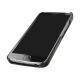 Funda de piel Lenovo Moto G5 Plus