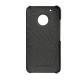 Lederschutzhülle Lenovo Moto G5 Plus