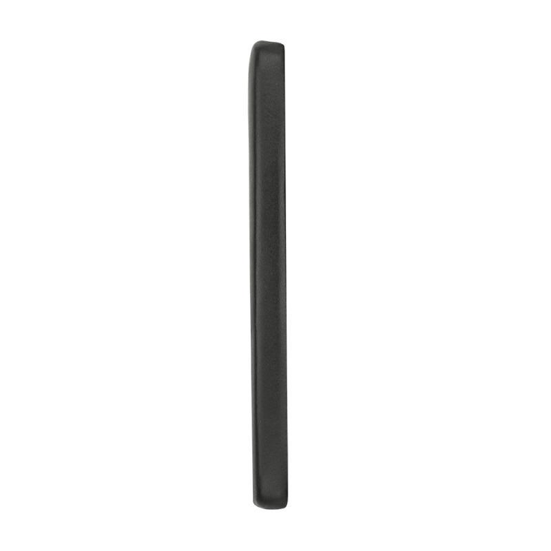 가죽 커버 Lenovo Moto G5 Plus