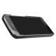 Custodia in pelle Lenovo Moto G5 Plus