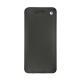 Custodia in pelle OnePlus 5