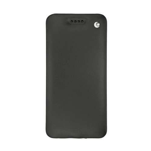                                                                                                                     Custodia in pelle OnePlus 5
                                                                                                              