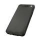 Funda de piel OnePlus 5