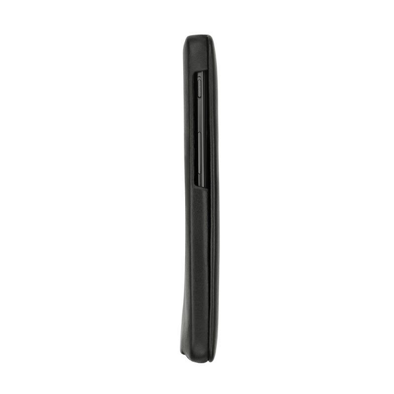 レザーケース OnePlus 5