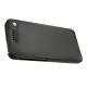 Housse cuir OnePlus 5