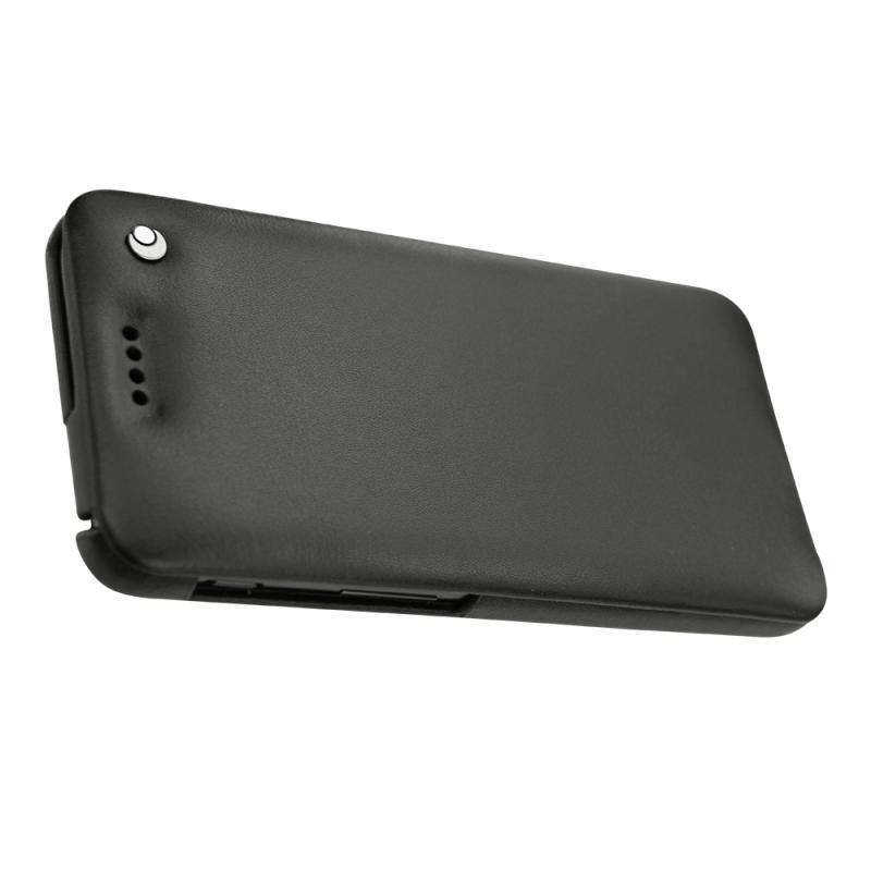 Funda de piel OnePlus 5