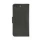 Funda de piel OnePlus 5