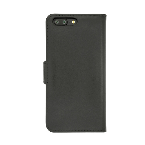                                                                                                                     가죽 커버 OnePlus 5
                                                                                                              