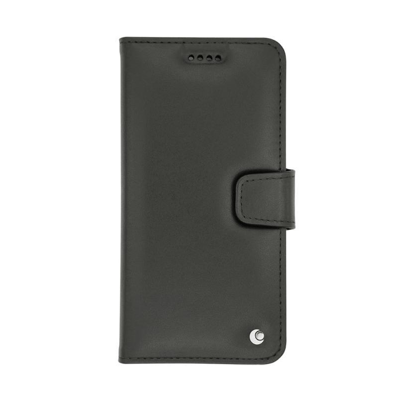 レザーケース OnePlus 5