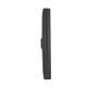 Funda de piel OnePlus 5