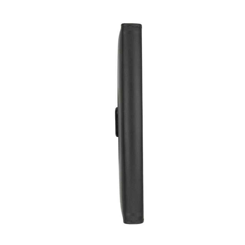 Lederschutzhülle OnePlus 5