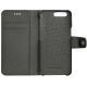 Funda de piel OnePlus 5