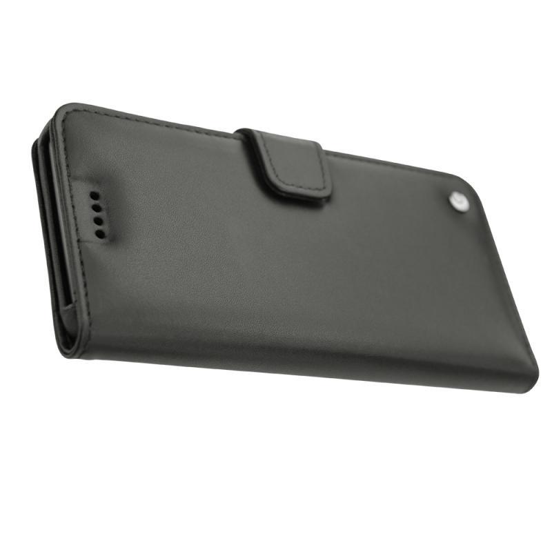 レザーケース OnePlus 5
