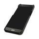 Funda de piel OnePlus 5