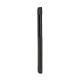 Custodia in pelle OnePlus 5