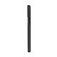 レザーケース OnePlus 5