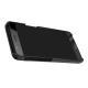 Coque cuir OnePlus 5