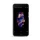 Funda de piel OnePlus 5 - Noir ( Nappa - Black ) 