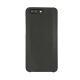 Custodia in pelle OnePlus 5