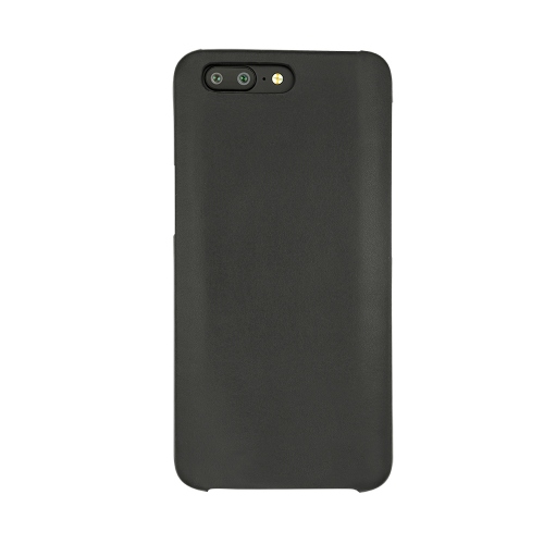                                                                                                                     Funda de piel OnePlus 5
                                                                                                              