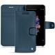 Funda de piel OnePlus 5 - Indigo ( Pantone 303U ) 
