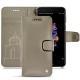 OnePlus 5 leather case - Darboun sabla