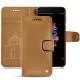 Custodia in pelle OnePlus 5 - Castan esparciate
